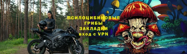 гидра Алзамай