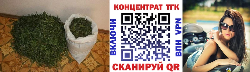 как найти закладки  Мичуринск  ТГК THC oil 