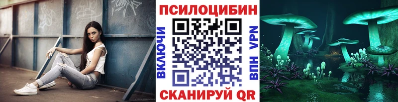 Псилоцибиновые грибы Magic Shrooms darknet телеграм Мичуринск